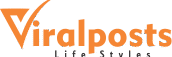 Viralpost