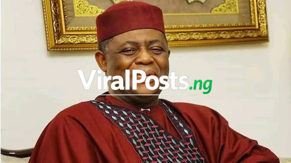 BREAKING: Femi Fani-Kayode Drags Atiku Abubakar, Peter Obi and Kwankwaso