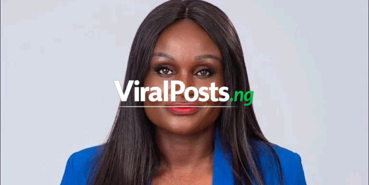 BREAKING: Lagos Agency Bans Power Companies from Recovering Electricity Debts Older Than One Year