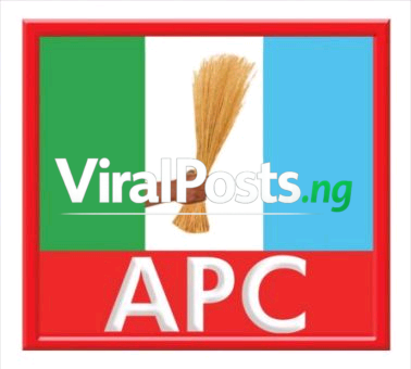 BREAKING: APC, ADC Intensify Reconciliation Efforts as INEC Candidate Submission Nears
