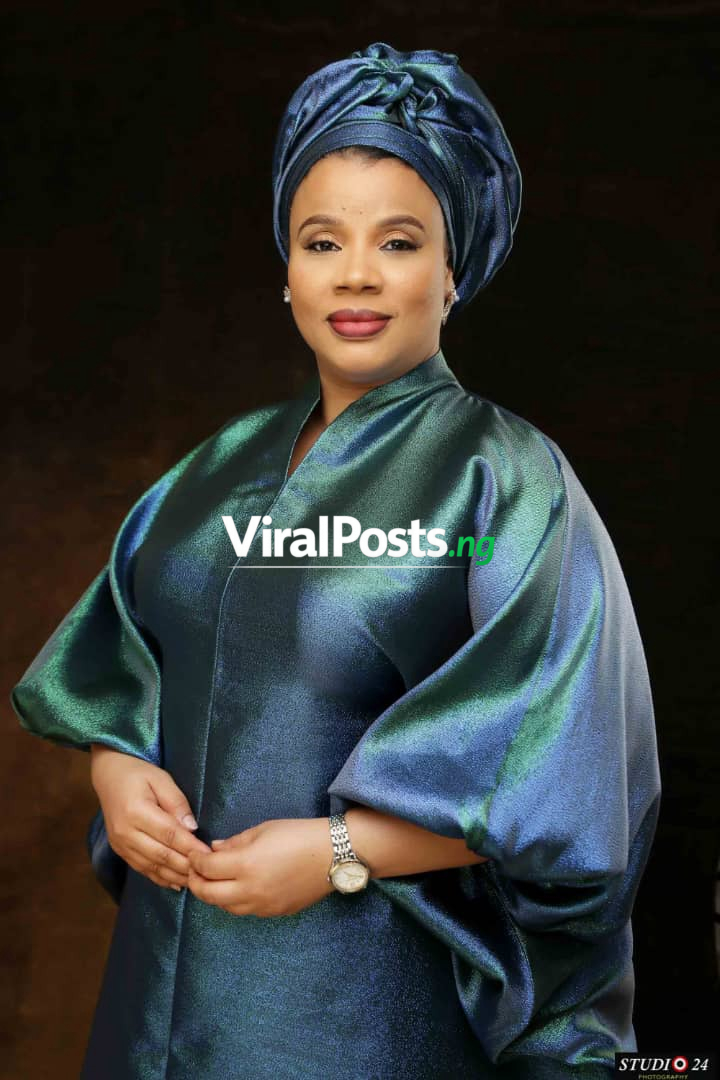 BREAKING: Appeal Court Judgment A Victory For PDP, Rule Of Law — BASA