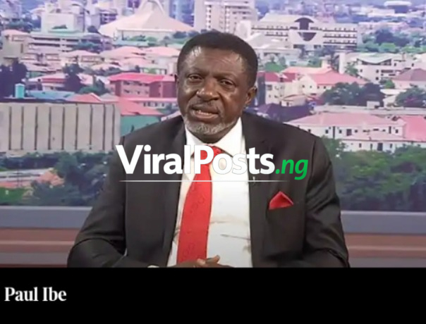 BREAKING: DSS Should Question Sunday Igboho On Oyo Abduction, Says Atiku’s Aide