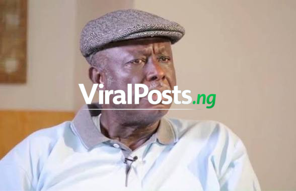 BREAKING: PDP: INEC Is Being Clever By half Because The Supreme Court Has Given A Final Judgment On It – Ogidi