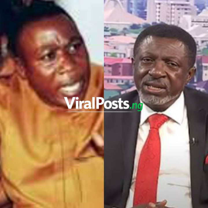 BREAKING: Atiku’s Aide Reacts To Sunday Igboho’s Comments On Those Behind The Abductions In Oyo State
