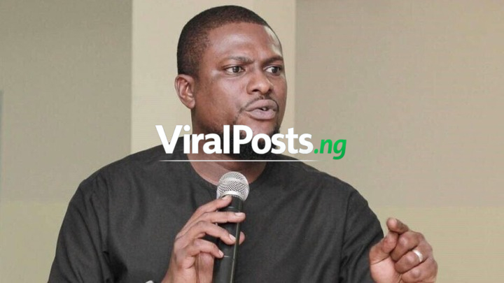 BREAKING: APC Using Police To Guard Tinubu’s Billboards Rather Than Protect Nigerians – Atiku Aide