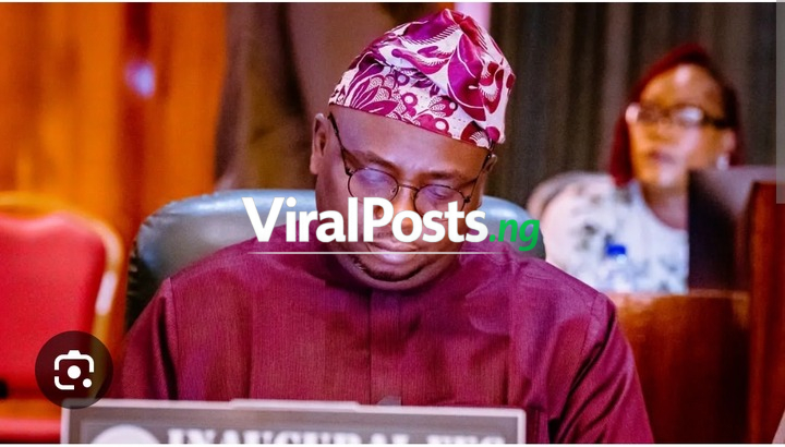 BREAKING: Adelabu’s Sister, Children Kidnapped In Ibadan;15-year-old Boy Killed In Kano