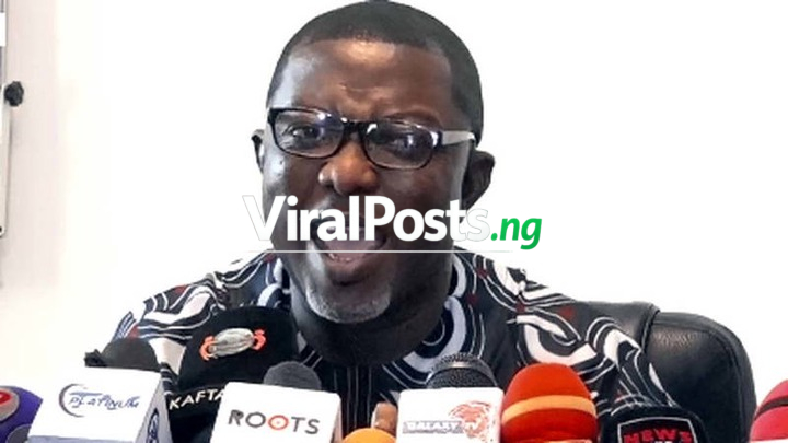BREAKING: Obi Has Four Different Names, I Know Last Year He Was Detained In London Over Impersonation – Arabambi