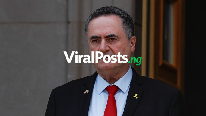 BREAKING: If Iran Attacks Israel, It Will Commit Its Biggest Mistake: Israeli Defence Minister, Katz