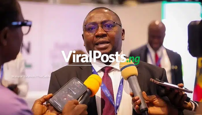 BREAKING NEWS: Gunmen Kidnap Adelabu’s Sister, Twin Children