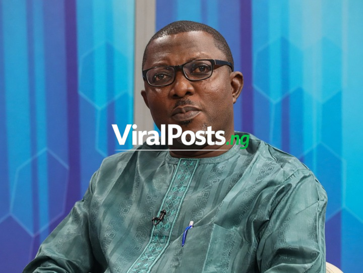 BREAKING: If Obi Thinks He Has Found A Safe Haven After Destabilising LP, He May Soon Face Pushback – Arabambi