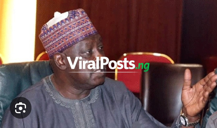 BREAKING: Atiku: Results Were Just Written Or Rewritten To Favour Him And His Coven – Babachir Lawal