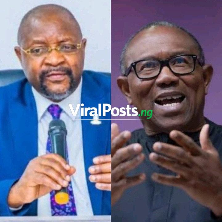 BREAKING: Obi Needs Schooling, He Has Drifted From The Image That Once Earned Him Admiration – Sunday Dare