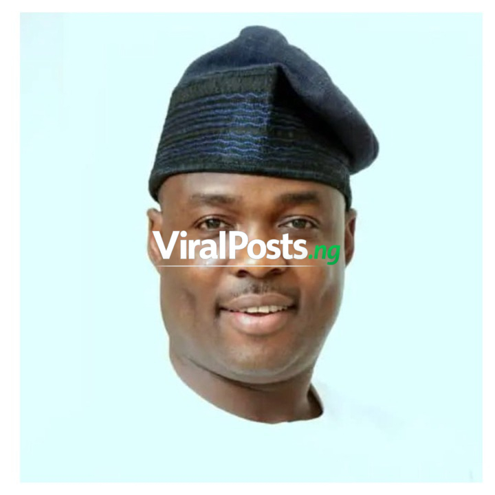 BREAKING: Babachir Lawal Orchestrated Religious Crisis In North – Atiku’s Ally