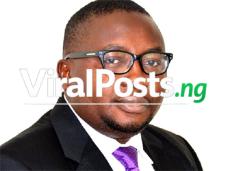 BREAKING: Ex-Minister of Power, Bayo Adelabu Reacts to The Abduction of His Sister And Her Twin Children