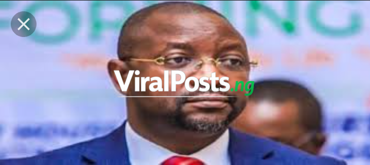 BREAKING: Look At Me Today, My Mother Sold Akara, I Carried Bananas On My Head To Markets In Plateau – Dare