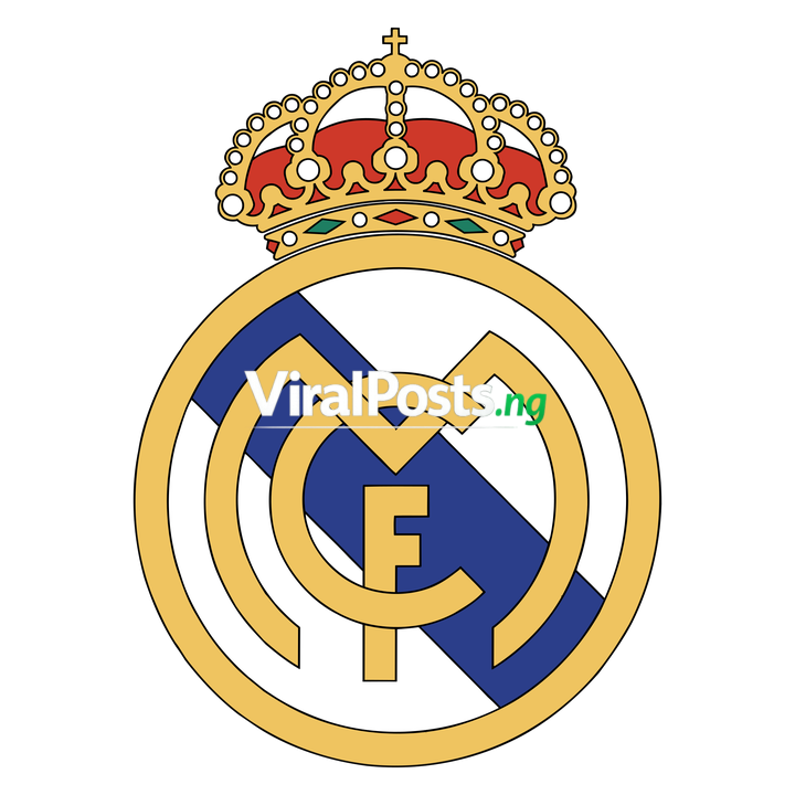 BREAKING: Premier League Superstar Turns To Super Agent To Make Real Madrid Dream Come True