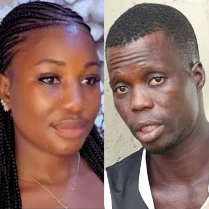 BREAKING NEWS: When I Realized My Wife Gave Birth To Twins, She Didn’t Tell Me, I Was Furious She Did Such – Akanbi