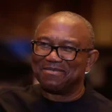 Peter Obi Shuts Down 2031 Ambition: “Probability Is Very Slim”
