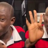 Geh Geh Explains Why Having Children With Only One Woman Is a Mistake