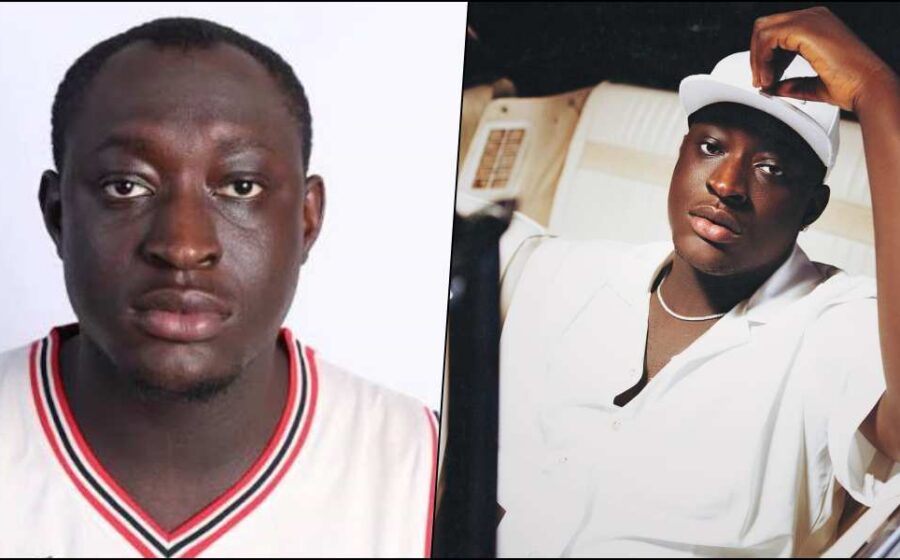 Carter Efe Reveals Frustration Following U.S. Visa Refusal