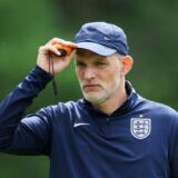 Why Thomas Tuchel Is Still Safe Despite England’s World Cup Failure
