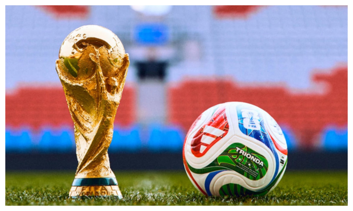 World Cup 2026: Opening Quarter-Final Fixture Locked In
