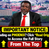 BREAKING: Onanuga Said That The Pupils Were Rescued, But The Teacher Said They Were Released – Atiku’s Aide