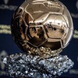 Top 4 Ballon d’Or Favorites Ahead Of The 2026 World Cup Final
