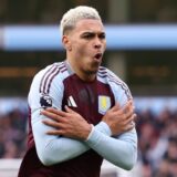 Arsenal Transfer News: Morgan Rogers Deal Moves Closer