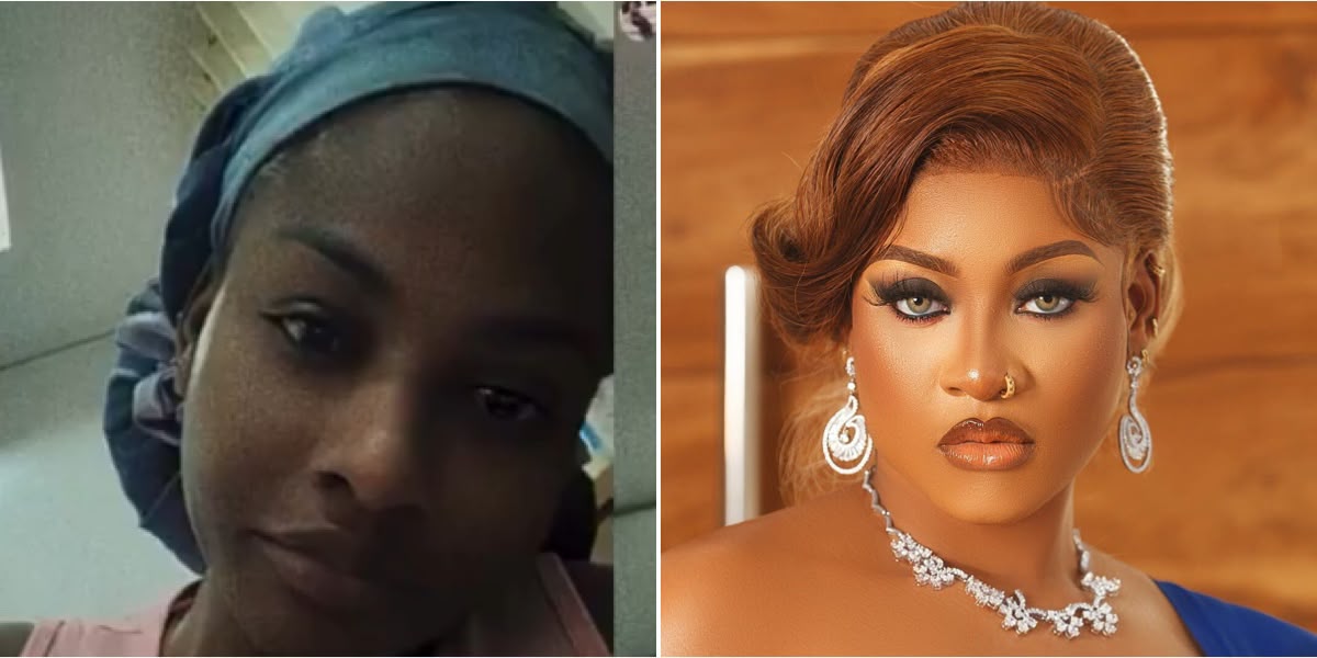 BBNaija’s Phyna Reveals The Real Issue As She Nears 30