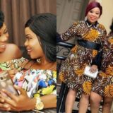 Wumi Toriola and Seyi Edun End 5-Year Feud, Rekindle Friendship