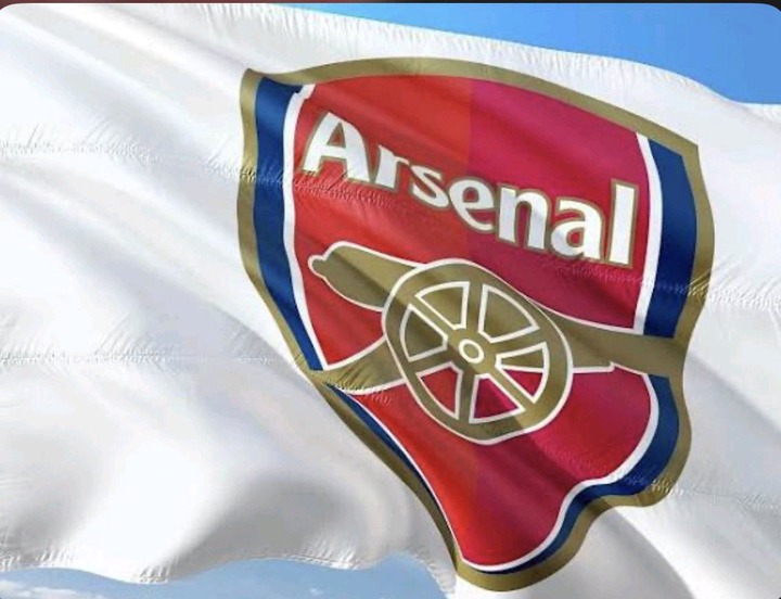Arsenal Transfer News: Berta Flies Abroad for Talks Over World’s Best Player
