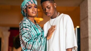 Jarvis Gets Emotional Boost as Peller Enrols in Marriage Counselling