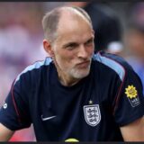 Pressure Mounts on Thomas Tuchel as England FA Receives Sack Verdict