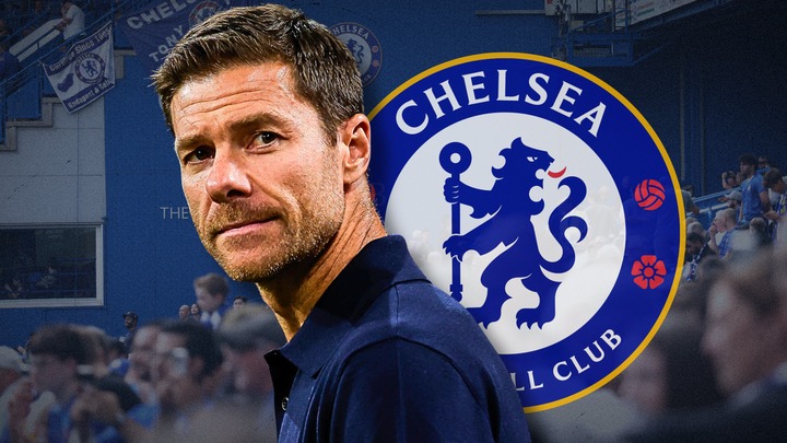 Chelsea Close In on 13th Summer Transfer After Final Breakthrough