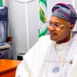 How Nigerian Police Exposed Fake PFIPC Agency – Full Investigation Details