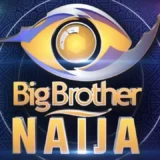 BBNaija 2026: Official Start Date Announced, N160m Grand Prize