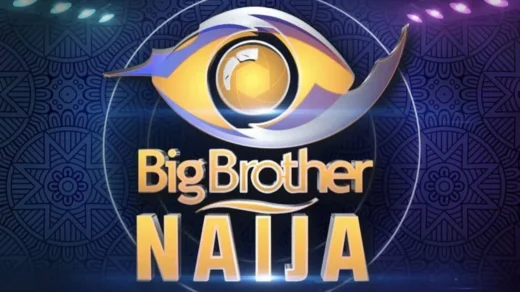BBNaija 2026: Official Start Date Announced, N160m Grand Prize