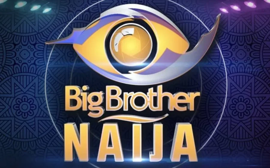 BBNaija 2026: Official Start Date Announced, N160m Grand Prize