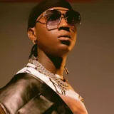 Bella Shmurda Breaks Silence On Alleged $4 Million Property Scam Report
