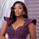 Bisola Aiyeola Reveals Why She Stopped Inheriting Her Friends’ Beefs