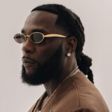 Burna Boy Makes History as First African Artist at 2026 World Cup Final Halftime Show [VIDEO]