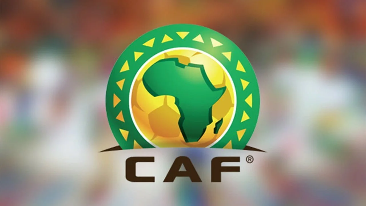 CAF Interclub Competitions: Nigerian Golf equipment To Start Continental Campaigns September