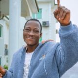 Why Police Arrested DJ Chicken Over Alleged Threat to Seyi Tinubu