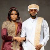 Diamond Platnumz Divorce Bombshell: Zuchu Gets Nothing as Assets Are in His Mother’s Name