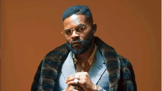 Falz Reveals He Lost Deals for Speaking Against Bad Governance: “I’ve Never Called Names” [VIDEO]