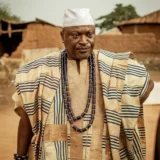 Femi Branch Sends Strong Message to Makinde Over Children’s Welfare