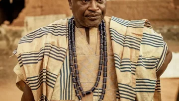 Femi Branch Sends Strong Message to Makinde Over Children’s Welfare