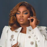 Funke Akindele Reveals: “I Could Have Been Wayward to Make Money But Chose Hard Work”