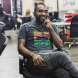 Director Kayode Speaks On BBNaija’s Real Mission